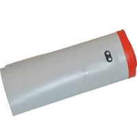 Защита 56066910