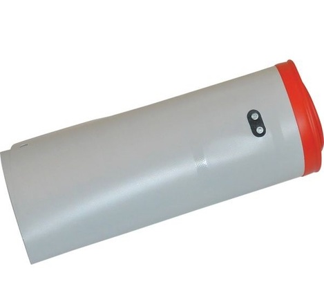 Защита 56066910
