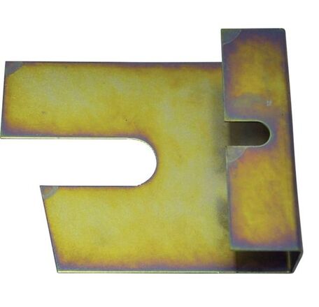 Захист AC850674 АС850674