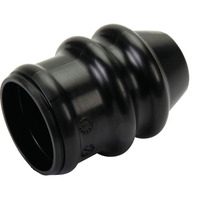 Захист від пилу ACMD18253