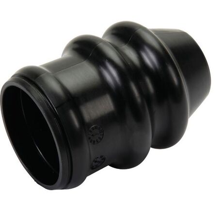 Захист від пилу ACMD18253