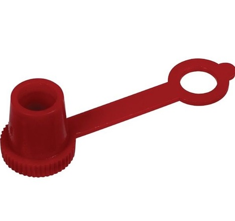 Захисна кришка M6-10 3236401