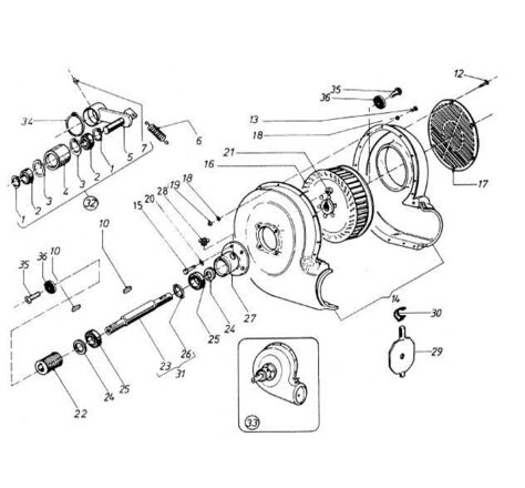 Захисна решітка AC494848 АС494848