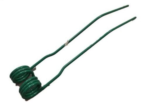 Завертальник пружинний VF1662421488