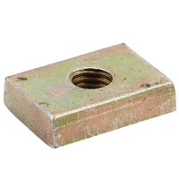 Зажимная колодка ЗБС R2052984