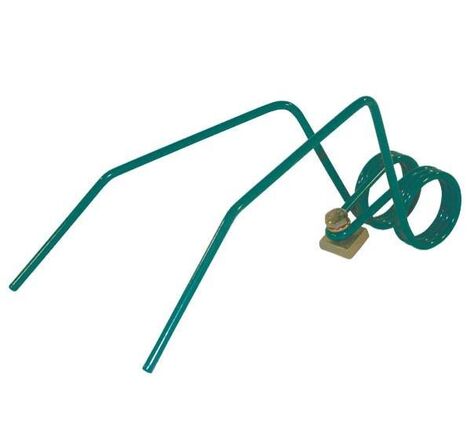 Зуб борони AC495849 АС495849