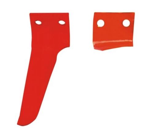 Зуб борони M 16x1.5x60 MASCHIO HD 27100209 P