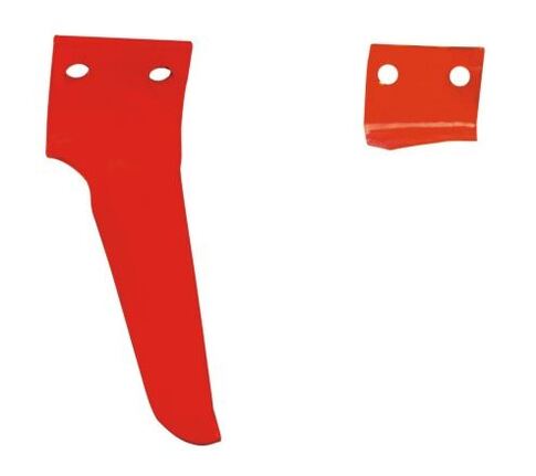 Зуб борони M 16x1.5x60 MASCHIO HD 27100210 L