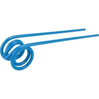 Зуб D13x500x88 DI=61,2 35310012