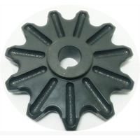 Зірочка Z=11 D26 зернового елеватора 735896