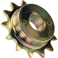 Зірочки ланцюга Z=13 AC823122 АС823122