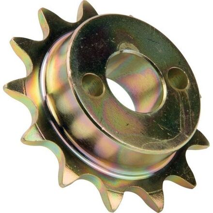 Зірочки ланцюга Z=13 AC823122 АС823122