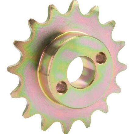 Зірочки ланцюга Z=16 AC823123 АС823123