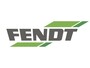 Fendt