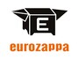 Eurozappa