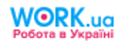 Work.ua — сайт пошуку роботи №1 в Україні