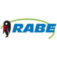 Rabe