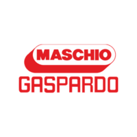 Gaspardo