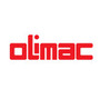 Olimac Drago