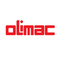 Olimac Drago Olimac Drago