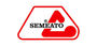 Semeato