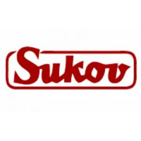 Sukov Sukov