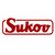 Sukov