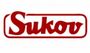 Sukov