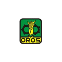 Oros Oros