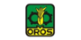 Oros
