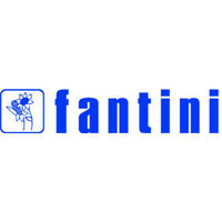 Fantini Fantini
