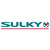 Sulky
