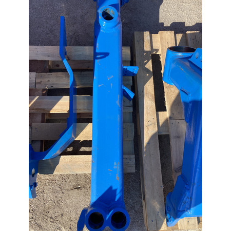 Стабілізатор плуга 4360182