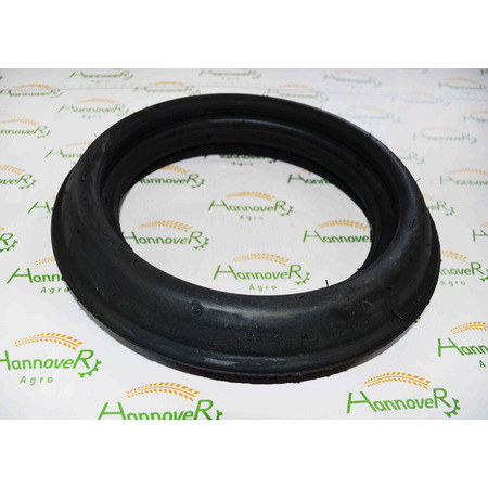 Бандаж без  соска/з соском 280x65 AC826842