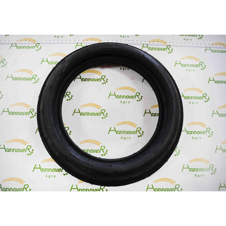 Бандаж без  соска/з соском 280x65 AC826842