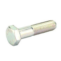 Болт M12x50-8,8 DIN931 3013380