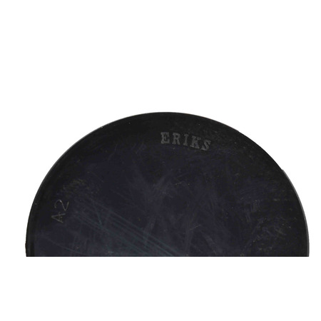 Кришка редуктора 04.5091.00