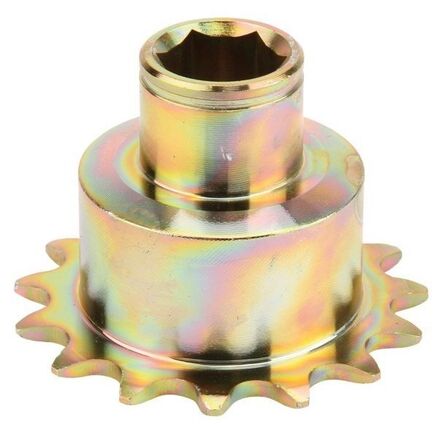 Зірочка AC820870 АС820870