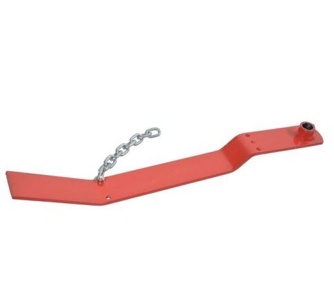 Загортач пр.-л. монт. AC819085 АС819085