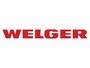 Welger