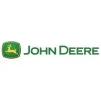 John Deere John Deere