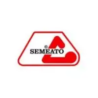 Semeato