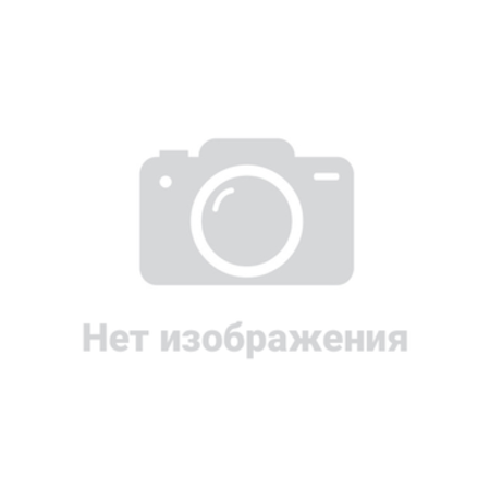 Закривач пожн. 23-8801, 09-8801 (238801, 098801) — сумісно з SUKOV