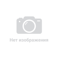 Закрыватель пожн.решт. 23-8801, 09-8801 (238801, 098801)