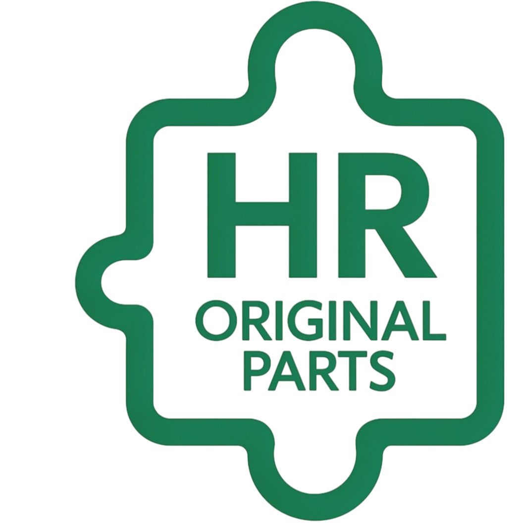 HR Original Parts